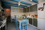 GL 0114 - Beach Retreat Estate - Plepi - Ermioni